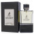 AVANT/MAISON ALHAMBRA EDP SPRAY 3.3 OZ (100 ML) (M)