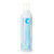 Hand Sanitizer Quik-Care™ 15 oz. Ethyl Alcohol Foaming Aerosol Can
