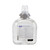 Hand Sanitizer Purell® Advanced 1,200 mL Ethyl Alcohol Gel Dispenser Refill Bottle
