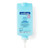 Hand Sanitizer Sterillium® Rub 1 Liter Ethyl Alcohol Liquid Bottle
