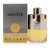 AZZARO WANTED/AZZARO EDT SPRAY 3.4 OZ (100 ML) (M)