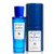 BLU MEDITERRANEO MIRTO DI PANAREA/ACQUA DI PARMA EDT SPRAY 1.0 OZ (30 ML) (M)