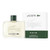 BOOSTER/LACOSTE EDT SPRAY 4.2 OZ (125 ML) (M)