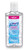 Hand Sanitizer Purell® Advanced 4.25 oz. Ethyl Alcohol Gel Bottle
