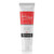 Acne Treatment Neutrogena® Rapid Clear 1 oz. Gel
