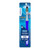Toothbrush Oral-B Pulsar Blue / White Adult Soft
