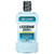 Mouthwash Listerine® Zero® 16.66 oz. Mint Flavor
