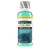 Mouthwash Listerine® Zero™ 3.2 oz. Clean Mint Flavor
