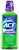 Mouthwash Act® Restoring 18 oz. Fresh Mint Flavor
