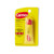 Lip Balm Carmex® 0.35 oz. Tube
