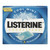 Breath Strips Listerine® Pocketpaks® 0.1 oz. Cool Mint Flavor
