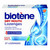Mouth Moisturizer Biotene® 27 per Pack Lozenge

