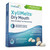Mouth Moisturizer XyliMelts® 40 per Pack Melt
