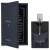CLUB DE NUIT PRECIEUX EXTRAIT/ARMAF EDP SPRAY 1.85 OZ (55 ML) (M)