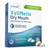 Mouth Moisturizer XyliMelts® 40 per Pack Melt
