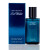 COOLWATER MEN/DAVIDOFF EDT SPRAY 1.35 OZ (40 ML) (M)