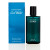 	COOLWATER MEN/DAVIDOFF EDT SPRAY 2.5 OZ (75 ML) (M)