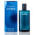 	COOLWATER MEN/DAVIDOFF EDT SPRAY 4.2 OZ (M)