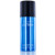COOLWATER MEN/DAVIDOFF BODY SPRAY 5.0 OZ (150 ML) (M)