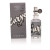 CURVE CRUSH/LIZ CLAIBORNE COLOGNE SPRAY 1.0 OZ (M)