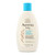 Baby Shampoo and Body Wash Aveeno® Baby 8 oz. Flip Top Bottle Light Scent
