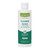 Shampoo and Body Wash Remedy Essentials 8 oz. Flip Top Bottle Citrus Vanilla Scent
