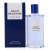 DAVID BECKHAM CLASSIC BLUE/DAVID BECKHAM EDT SPRAY 3.0 OZ (100 ML) (M)