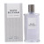 DAVID BECKHAM HOMME/DAVID BECKHAM EDT SPRAY 3.3 OZ (100 ML) (M)