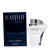 DEAUVILLE/MICHEL GERMAIN EDT SPRAY 2.5 OZ (75 ML) (M)
