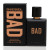 DIESEL BAD/DIESEL EDT SPRAY 1.7 OZ (50 ML) (M)
