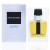DIOR HOMME/CH.DIOR EDT SPRAY 1.7 OZ (M)