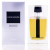 DIOR HOMME/CH.DIOR EDT SPRAY 3.3 OZ (M)