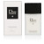 DIOR HOMME/CH.DIOR AFTER SHAVE BALM 3.4 OZ (100 ML) (M)