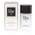 DIOR HOMME/CH.DIOR DEODORANT STICK ALCOHOL FREE 2.62 OZ (78 ML) (M)
BOXED