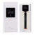 	DIOR HOMME SPORT/CH.DIOR EDT SPRAY 2.5 OZ (75 ML) (M)