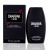 DRAKKAR NOIR/GUY LAROCHE EDT SPRAY 1.7 OZ (M)