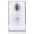 ECLAT DE ARPEGE/LANVIN EDT SPRAY 1.0 OZ (30 ML) (M)
IN LUCITE BOX
