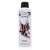 ED HARDY TATTOO PARLOUR FORCE/CHRISTIAN AUDIGIER DEODORANT SPRAY 6.0 OZ (M)