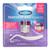 Temporary Cap and Filling Repair DenTek Temparin® Max For Fillings, Crowns, Inlays
