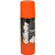 Shaving Cream Gillette® Foamy® Aerosol Can 2 oz.
