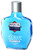 After Shave Aqua Velva® Ice Blue Scent Contains Alcohol 3.5 oz.
