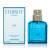 ETERNITY AIR/CALVIN KLEIN EDT SPRAY 3.4 OZ (100 ML) (M)