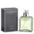 ETERNITY MEN/CALVIN KLEIN EDT SPRAY 6.7 OZ (M)