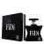 FIDI/BOND NO.9 EDP SPRAY 3.3 OZ (100 ML) (M)