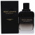 GENTLEMAN BOISEE/GIVENCHY EDP SPRAY 3.3 OZ (100 ML) (M)