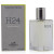 H24/HERMES EDT SPRAY 1.7 OZ (50 ML) (M)