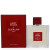 HABIT ROUGE/GUERLAIN EDP SPRAY 3.3 OZ (100 ML) (M)
