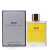 HUGO BOSS NO.1/HUGO BOSS EDT SPRAY 3.3 OZ (100 ML) (M)