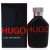HUGO JUST DIFFERENT/HUGO BOSS EDT SPRAY 1.3 OZ (M)