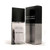ISSEY MIYAKE INTENSE/ISSEY MIYAKE EDT SPRAY LIMITED EDITION 1.3 OZ (M)